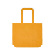 Sac cabas coton recyclé 180g prommotionel Kilimanjaro