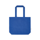 Sac cabas coton recyclé 180g prommotionel Kilimanjaro