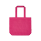 Sac cabas coton recyclé 180g prommotionel Kilimanjaro