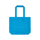 Sac cabas coton recyclé 180g prommotionel Kilimanjaro