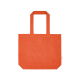 Sac cabas coton recyclé 180g prommotionel Kilimanjaro