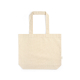 Sac cabas coton recyclé 180g prommotionel Kilimanjaro