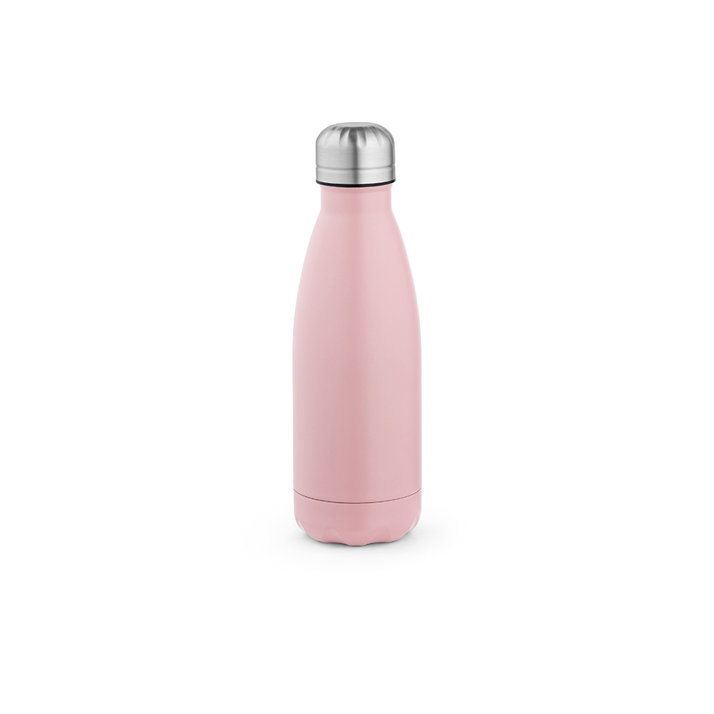 Bouteille - Bouteille