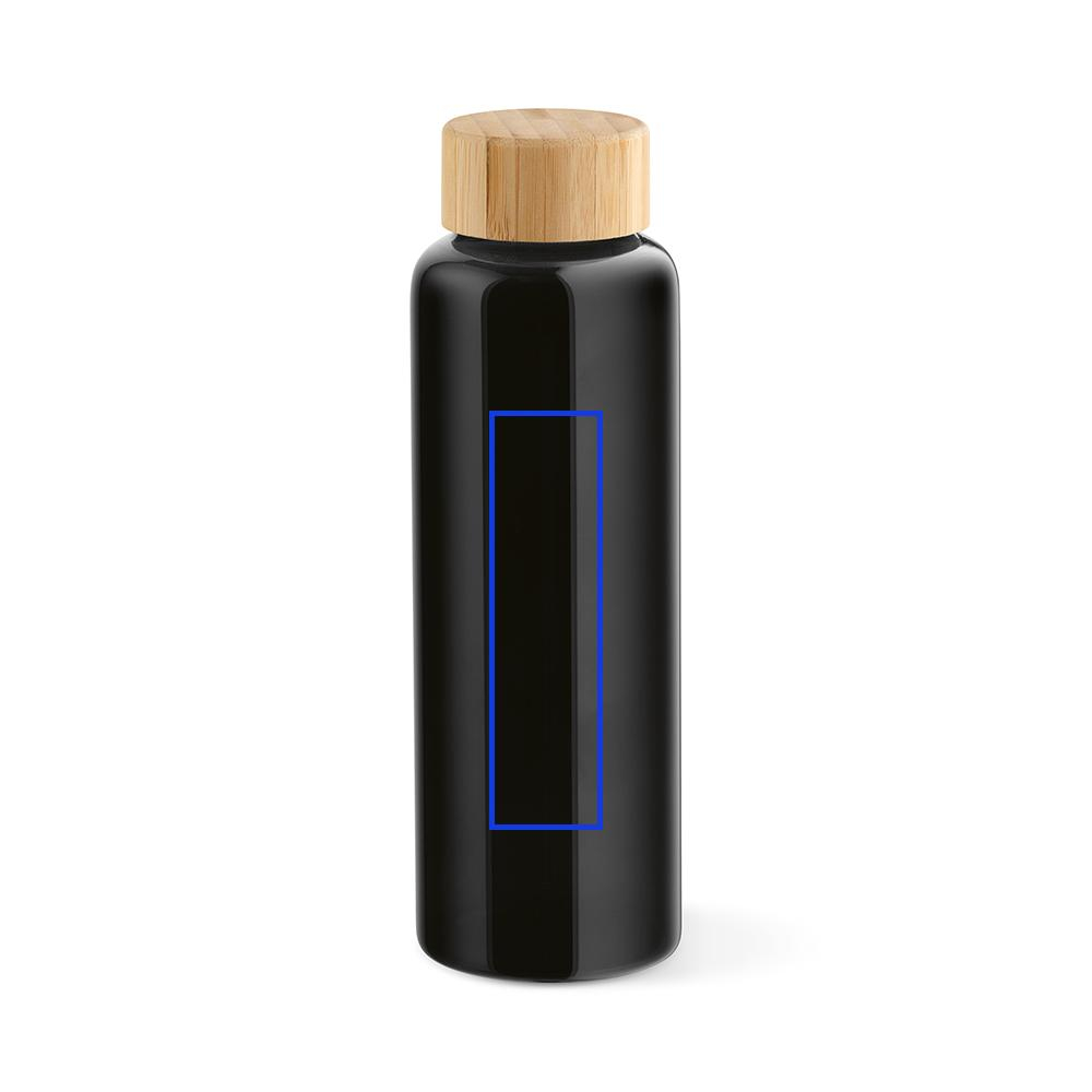 Bouteille - Bouteille