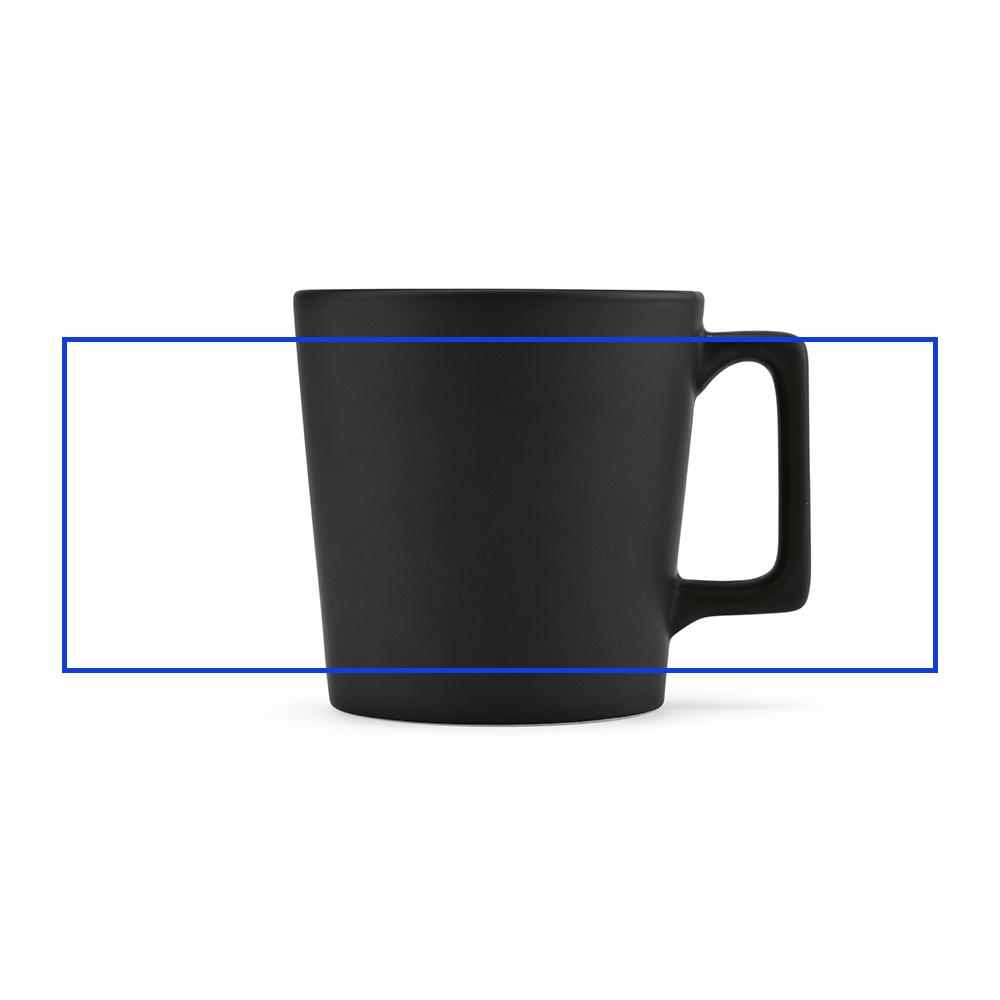 Mug - Mug