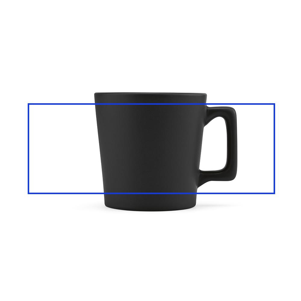 Mug - Mug