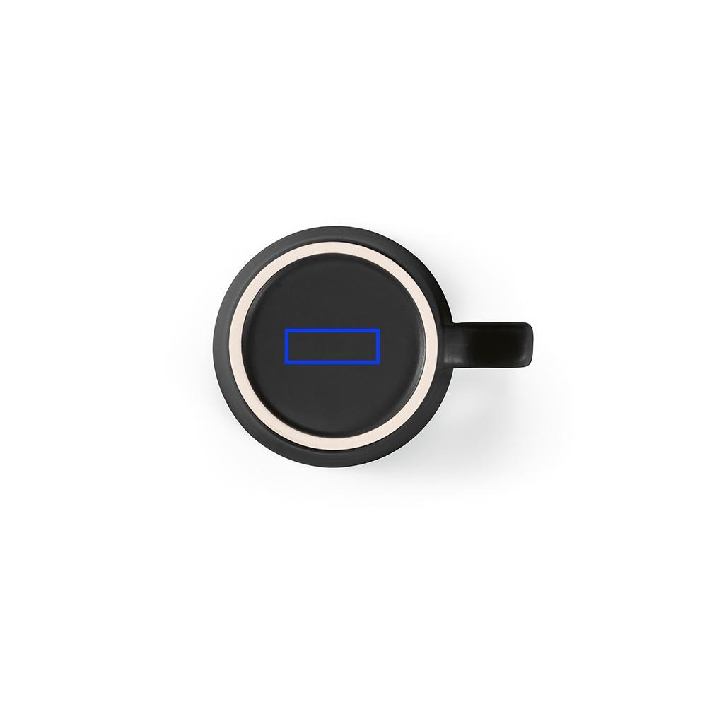 Tasse - Fond