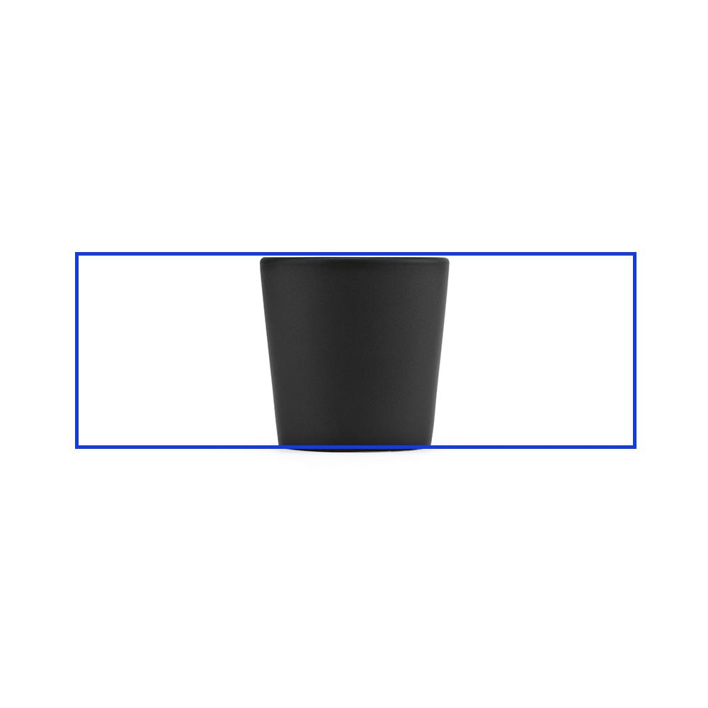 Mug - Mug