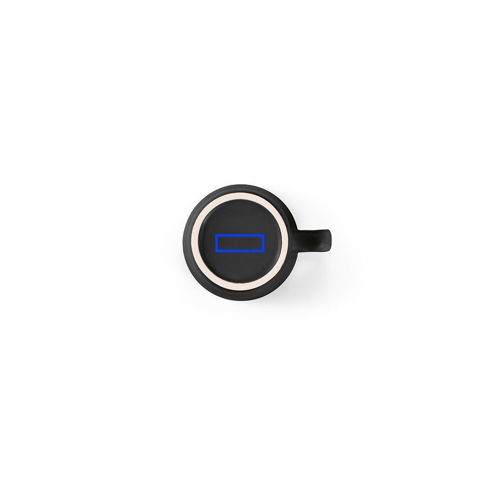 Tasse - Fond