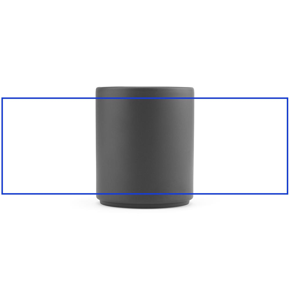 Mug - Mug