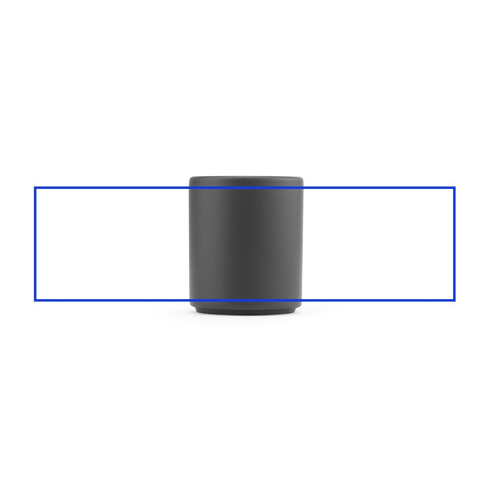 Mug - Mug