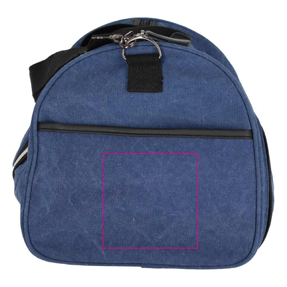 Sur la pochette