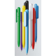 Stylo promotionnel DS6 S Mini