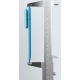 Stylo promotionnel DS6 S Mini
