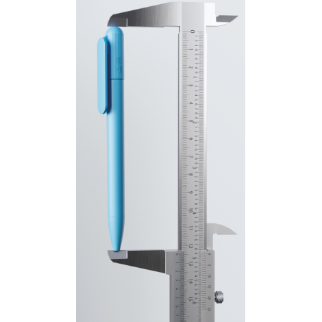 Stylo promotionnel DS6 S Mini