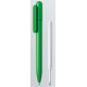 Stylo promotionnel DS6 S Mini