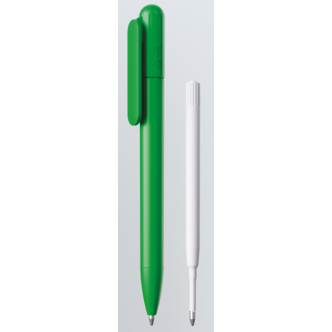 Stylo promotionnel DS6 S Mini