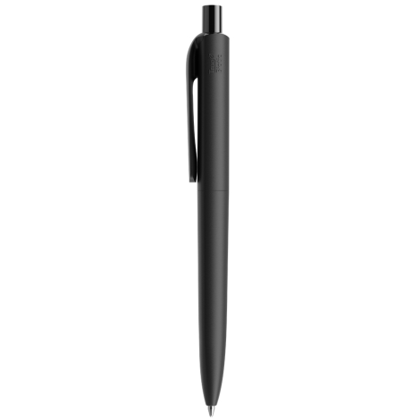 Stylo promotionnel biodégradable - DS8 Biotic