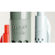 Stylo biodégradable personnalisable - QS40 True Biotic
