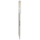 Stylo bille personnalisable - DS3 Biotic Pen