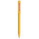 Stylo bille personnalisable - DS3 Biotic Pen