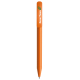 Stylo bille personnalisable - DS3 Biotic Pen