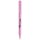 Stylo bille personnalisable - DS3 Biotic Pen