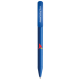 Stylo bille personnalisable - DS3 Biotic Pen