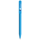 Stylo bille personnalisable - DS3 Biotic Pen