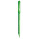 Stylo bille personnalisable - DS3 Biotic Pen