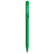 Stylo bille personnalisable - DS3 Biotic Pen