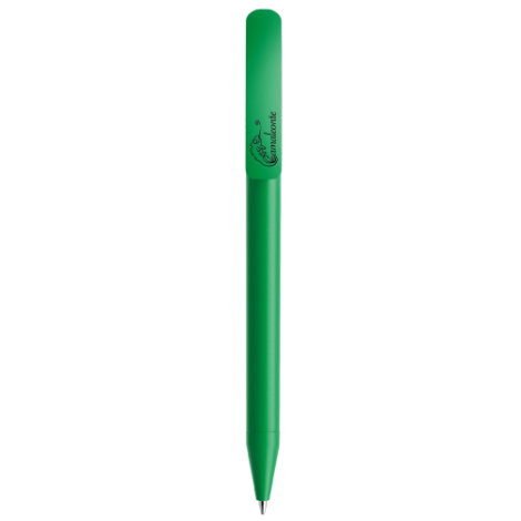 Stylo bille personnalisable - DS3 Biotic Pen