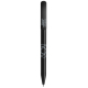 Stylo bille personnalisable - DS3 Biotic Pen