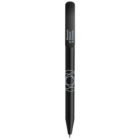 Stylo bille personnalisable - DS3 Biotic Pen