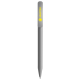 Stylo bille personnalisable - DS3 Biotic Pen