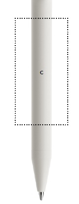 Corps