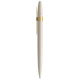 Stylo bille publicitaire en coquillage - DS5 Shell