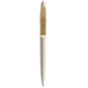 Stylo bille publicitaire en coquillage - DS5 Shell