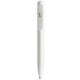 Stylo promotionnel DS6 S Mini
