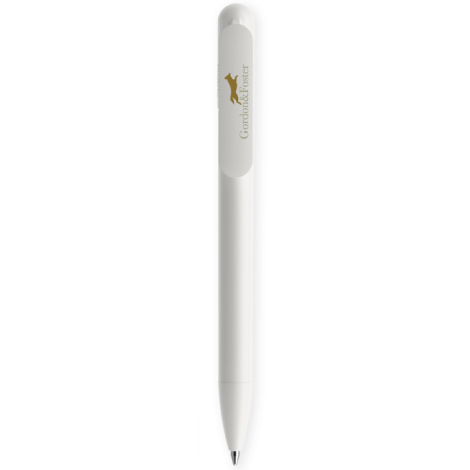 Stylo promotionnel DS6 S Mini