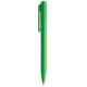Stylo promotionnel DS6 S Mini