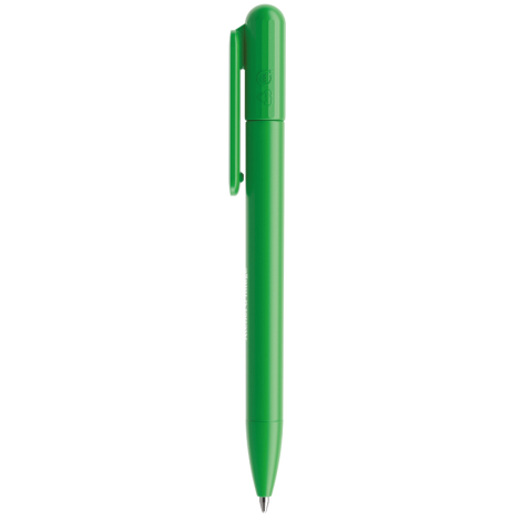 Stylo promotionnel DS6 S Mini