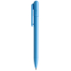 Stylo promotionnel DS6 S Mini
