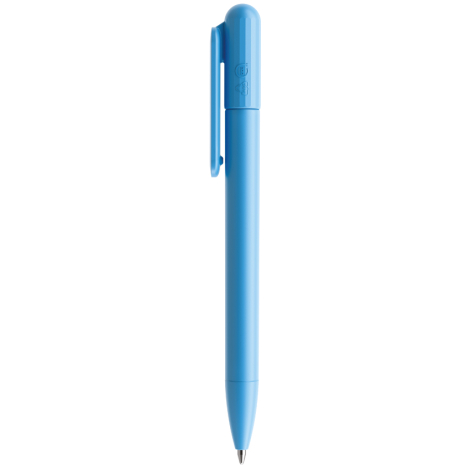 Stylo promotionnel DS6 S Mini