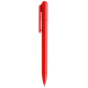 Stylo promotionnel DS6 S Mini