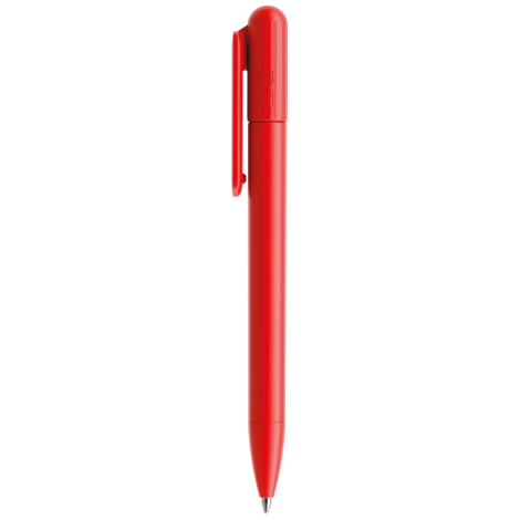 Stylo promotionnel DS6 S Mini