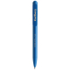 Stylo promotionnel DS6 S Mini
