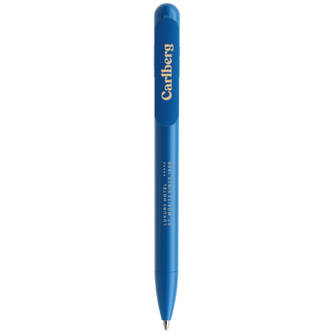 Stylo promotionnel DS6 S Mini