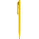 Stylo promotionnel DS6 S Mini