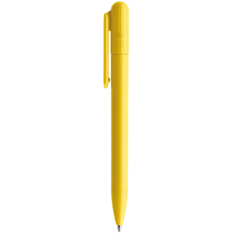 Stylo promotionnel DS6 S Mini